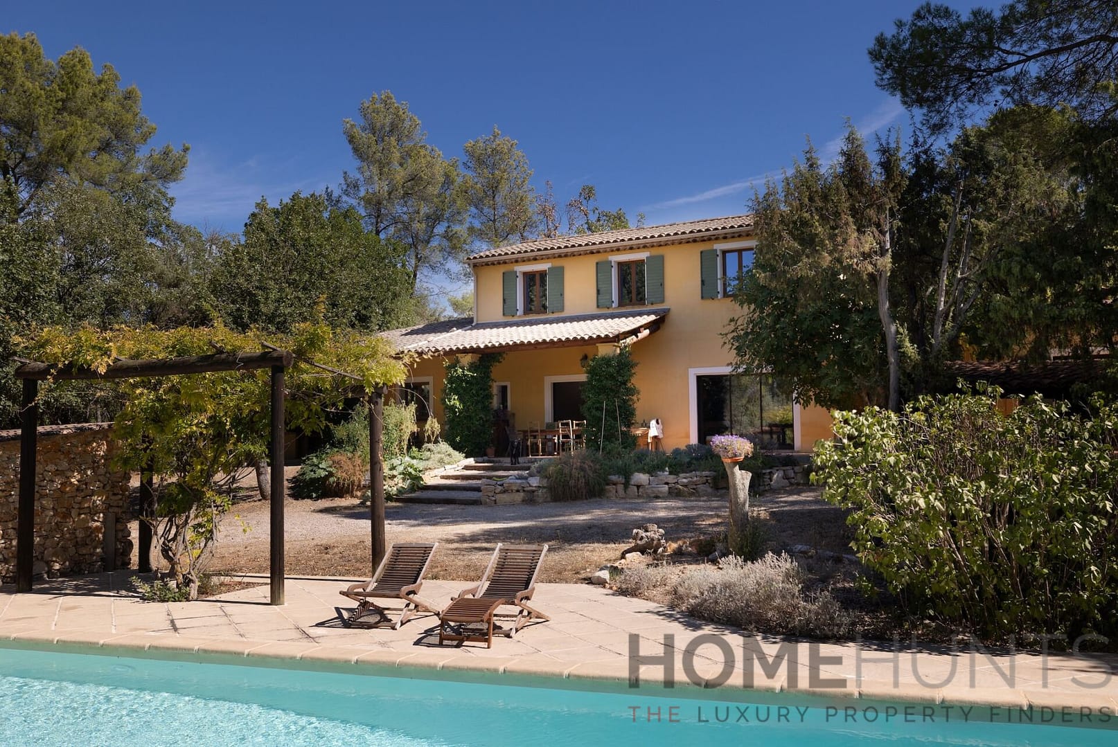 property_HH-16220133-4