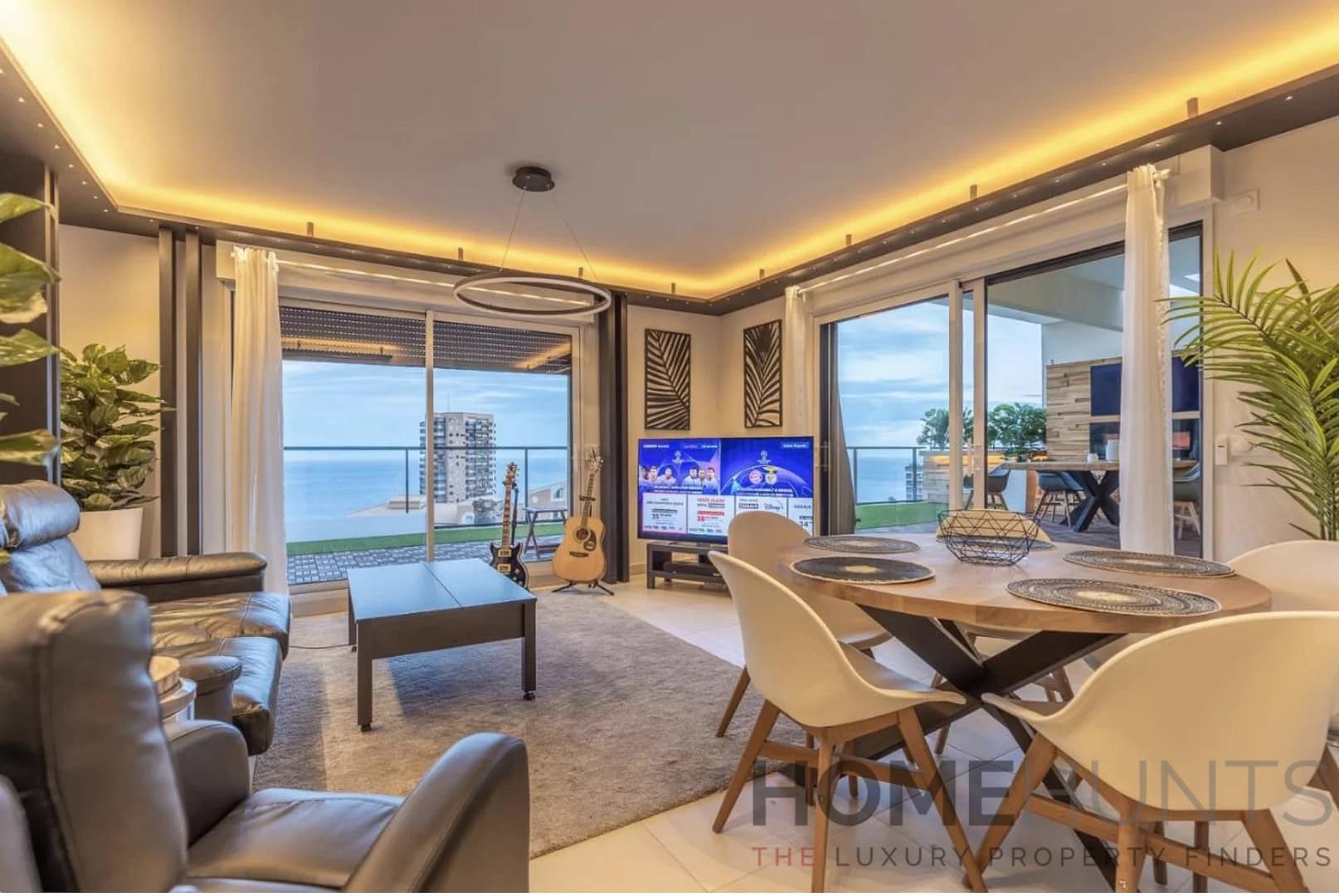 property_HH-16223126-2
