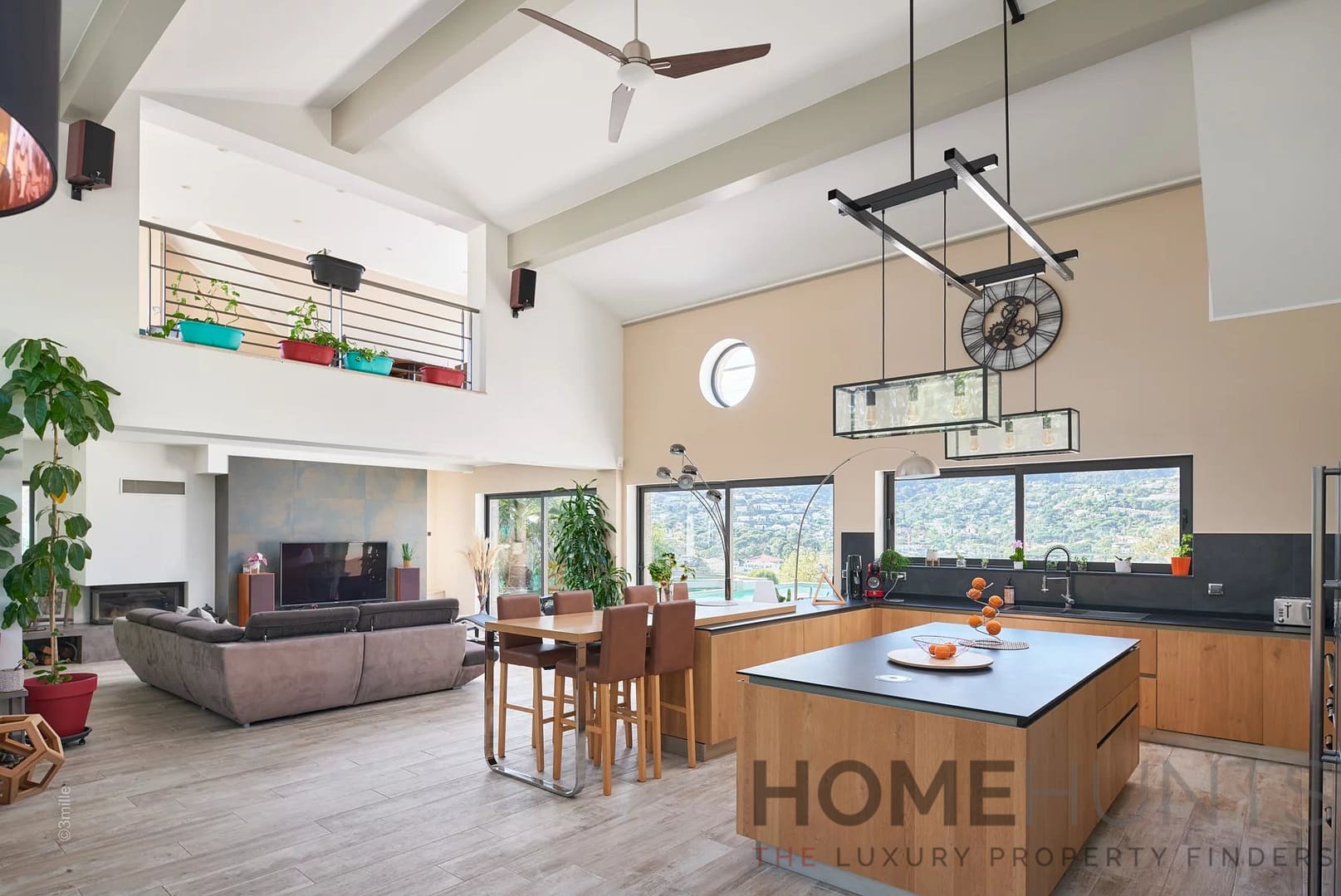 property_HH-14978161-6