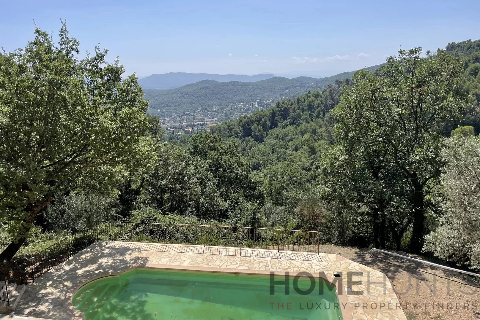 property_HH-15504175-17