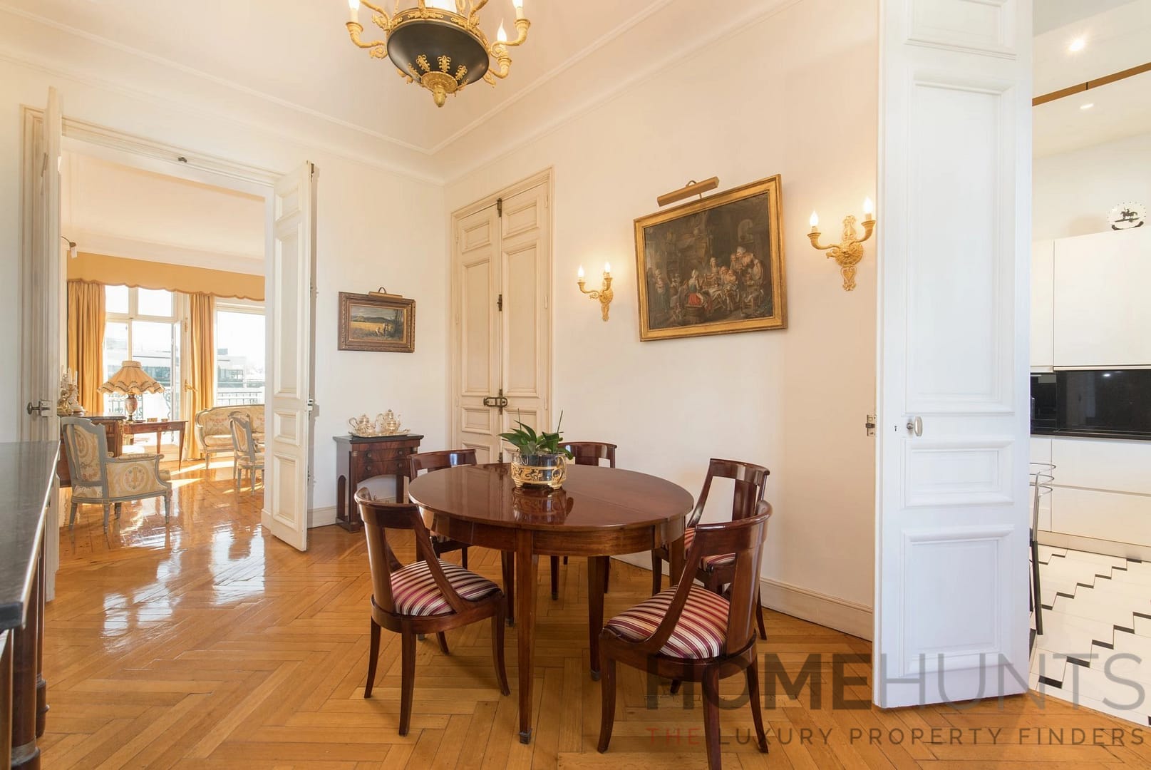 property_HH-15838864-3