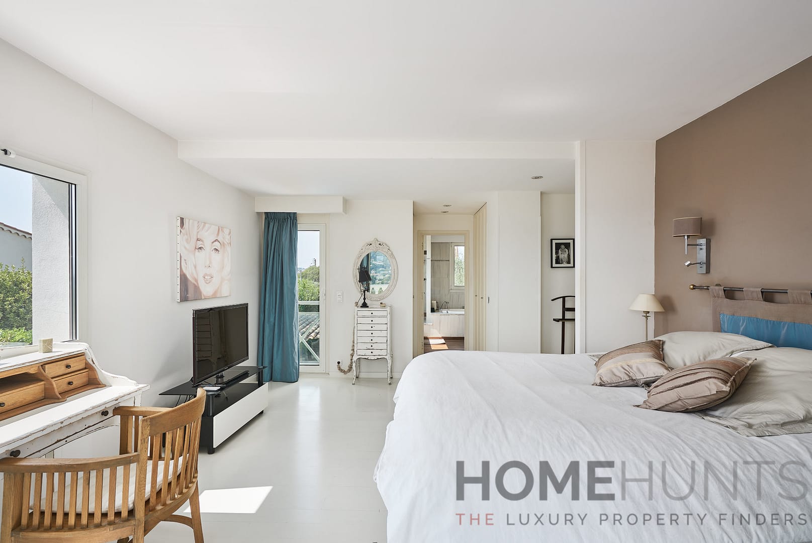 property_HH-13199723-22