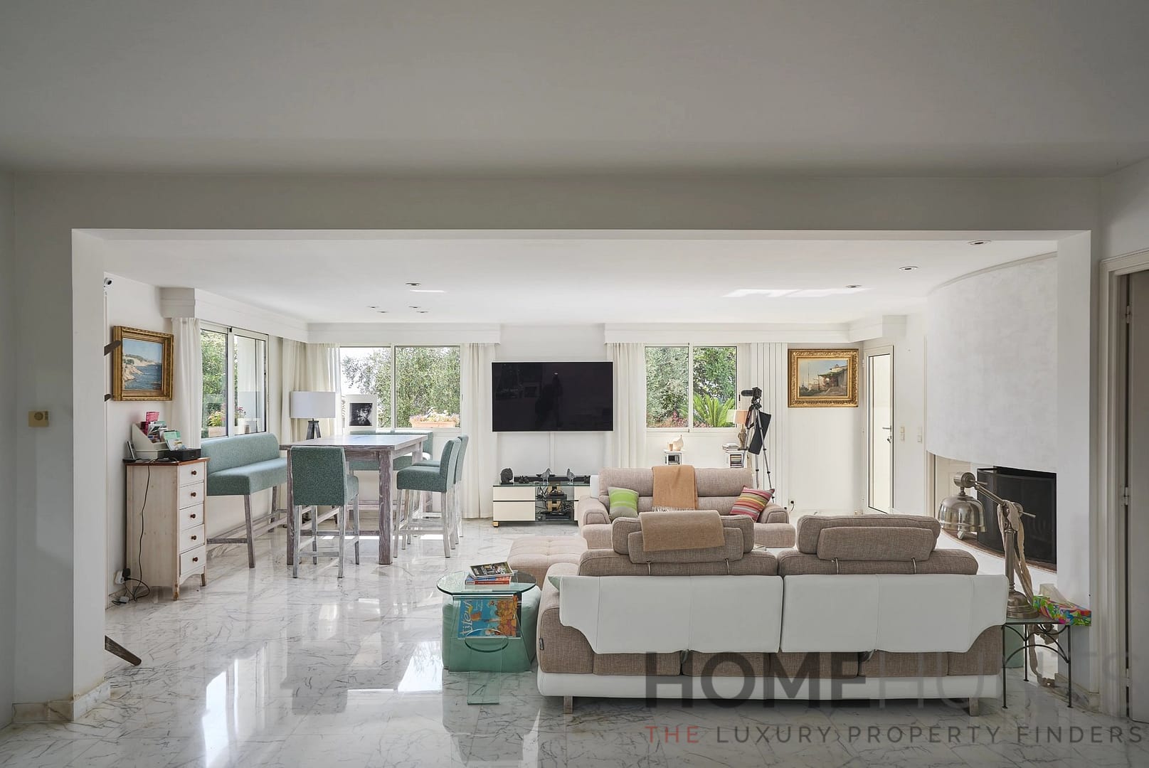 property_HH-13199723-8