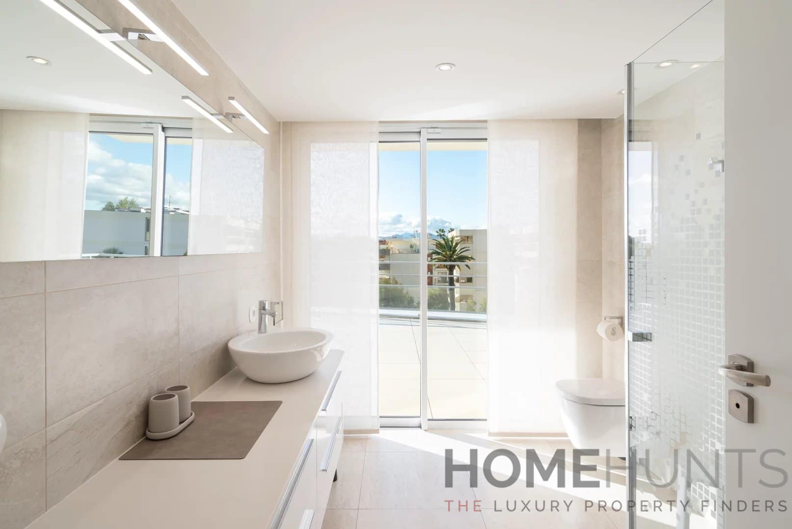 property_HH-16024409-17