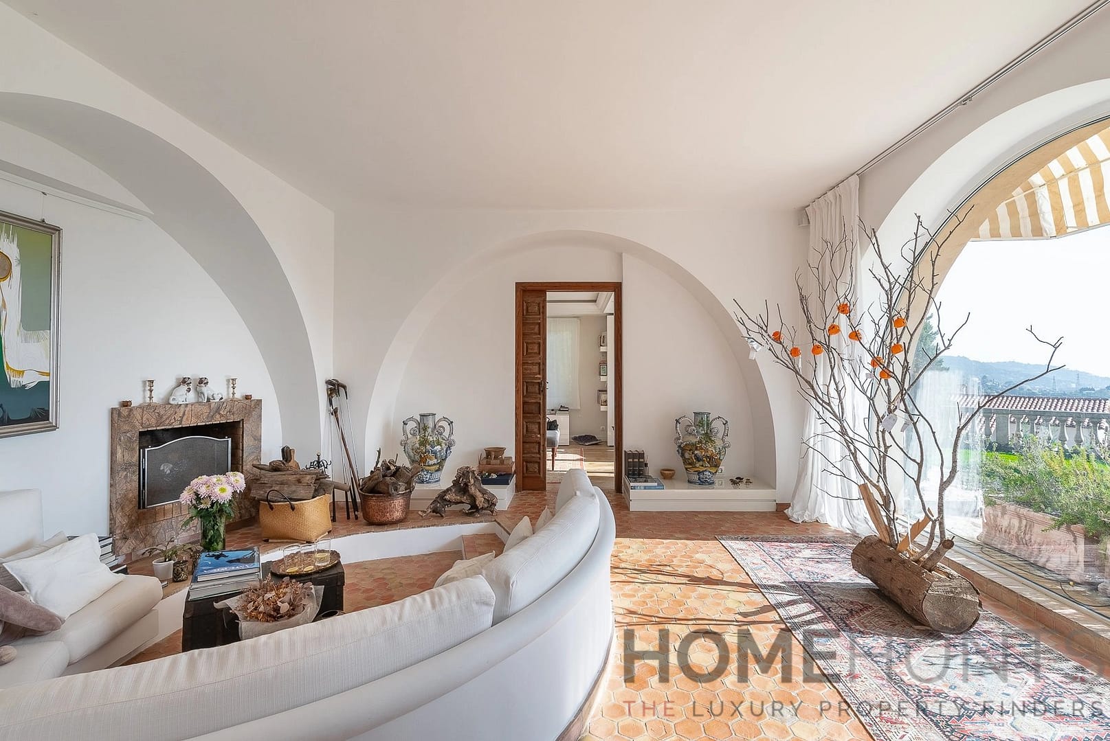 property_HH-16046148-8