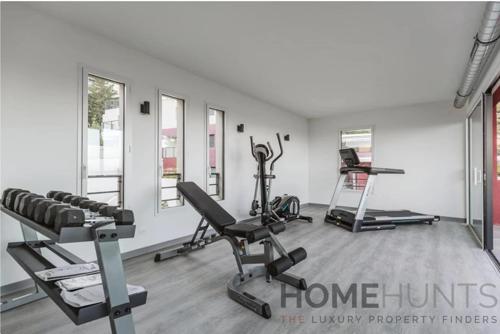 property_HH-16223126-21