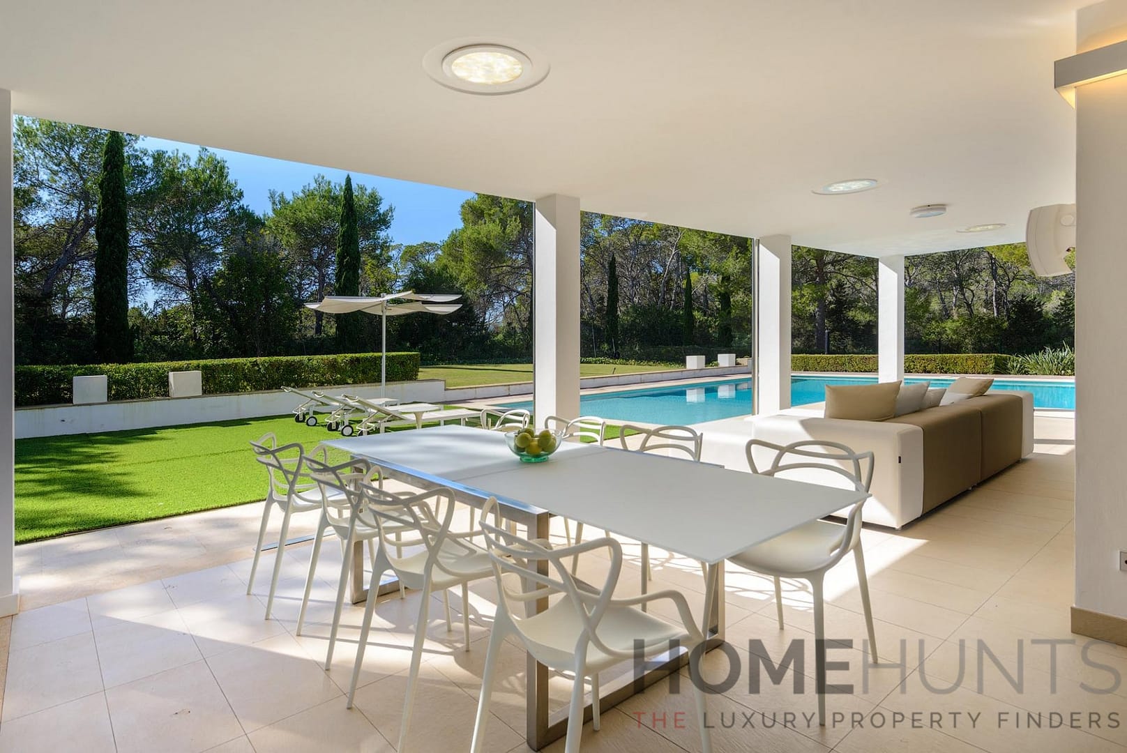 property_HH-14790383-2