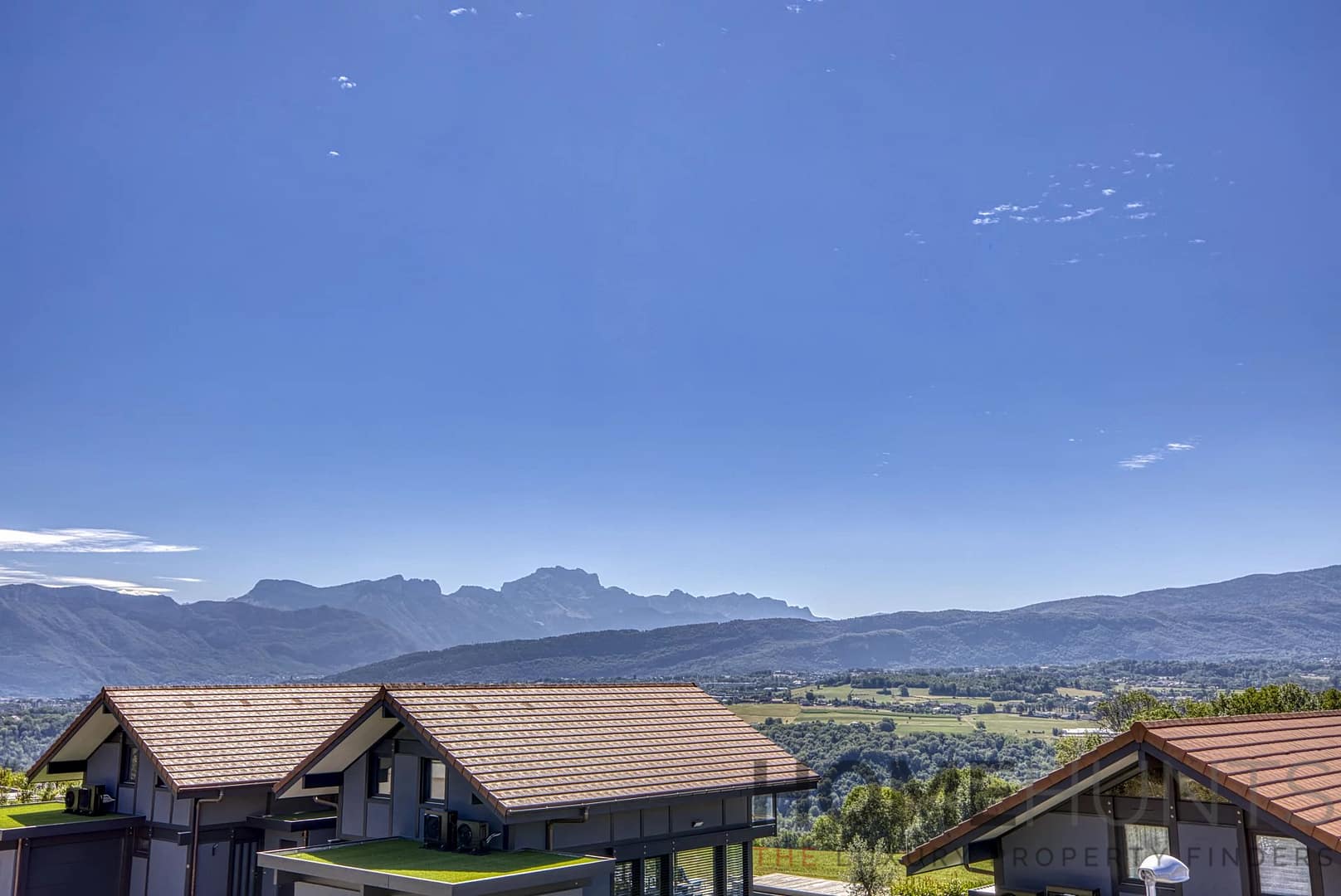 property_HH-15159904-16