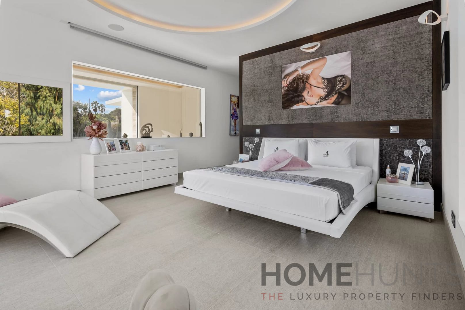 property_HH-15162158-9