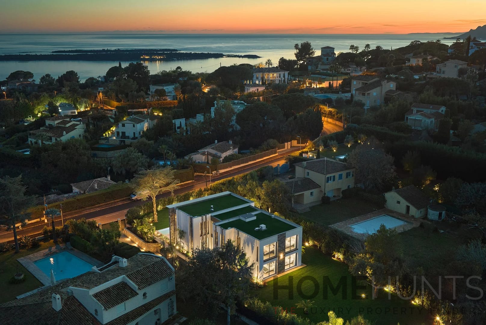 property_HH-15207642-3