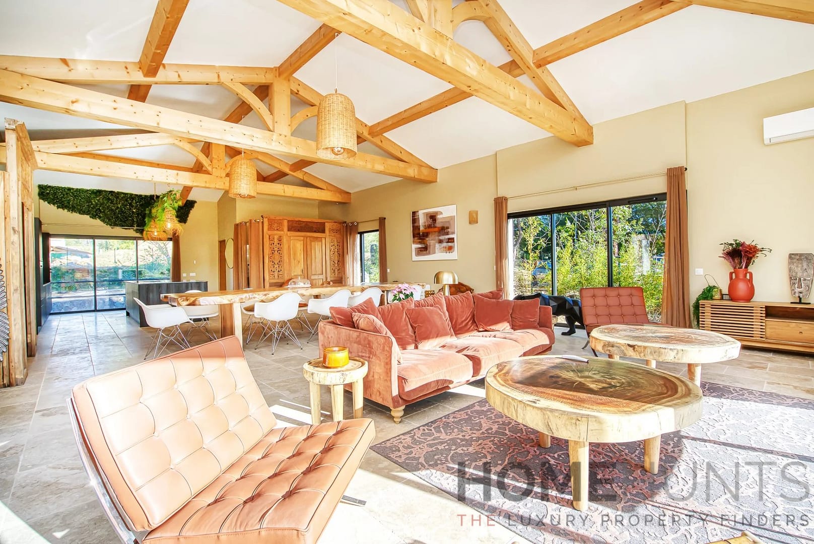 property_HH-15196810-5