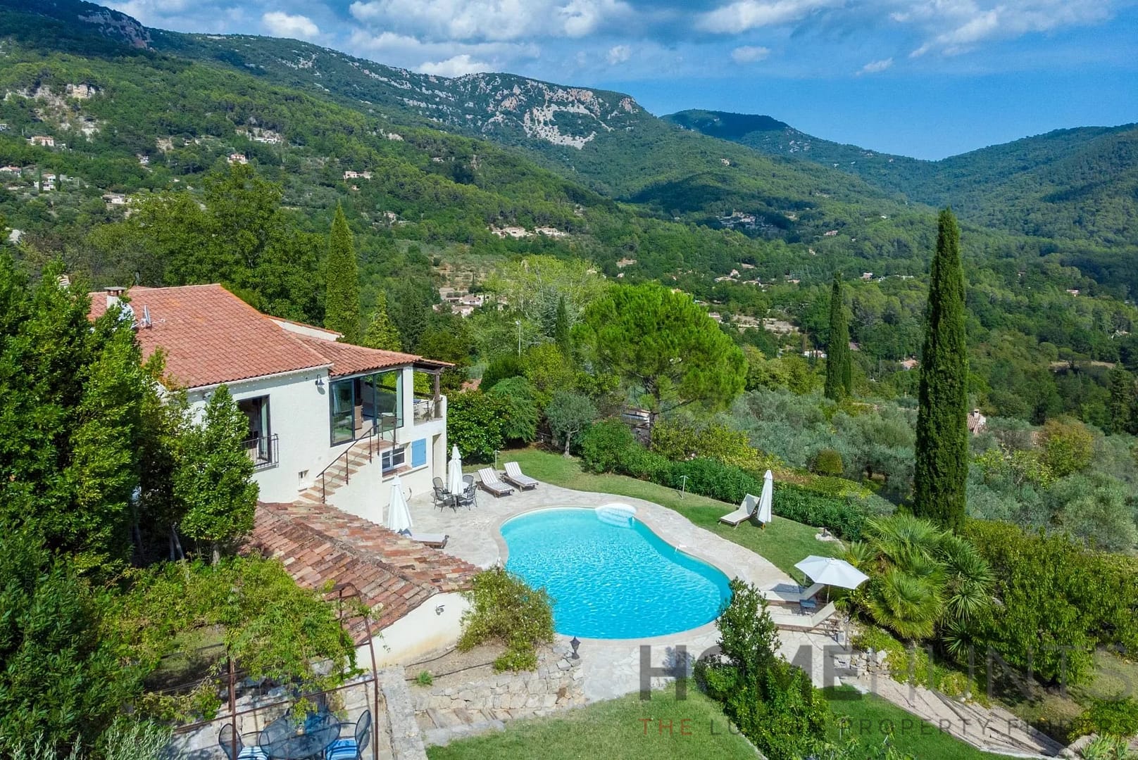 property_HH-15285919-3