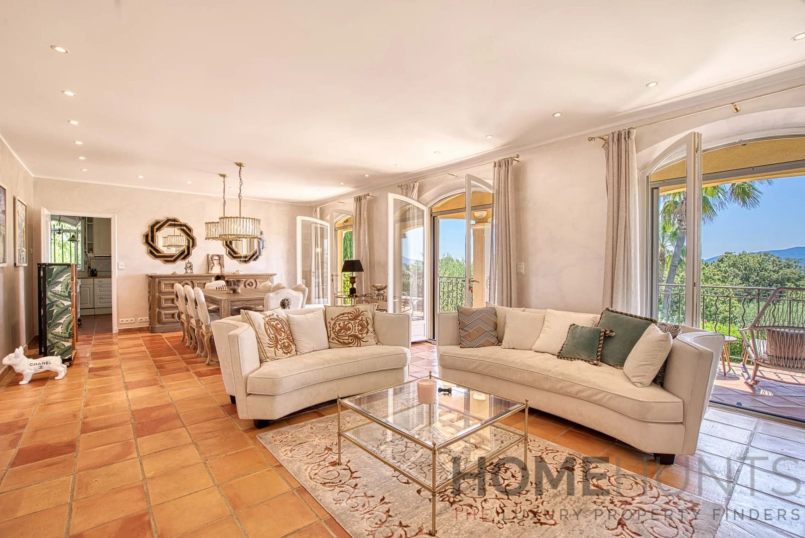 property_HH-15355020-4