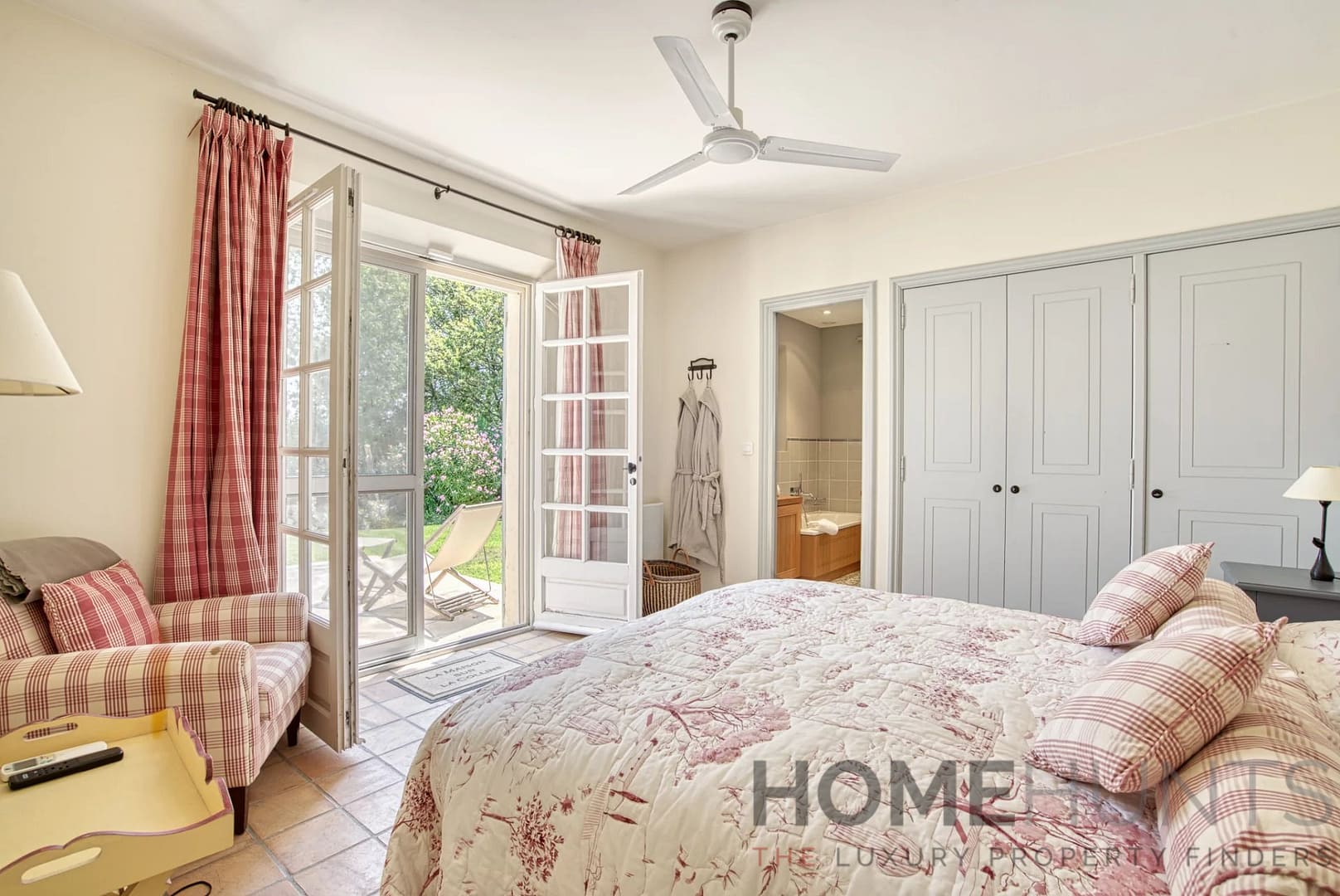 property_HH-14906958-5