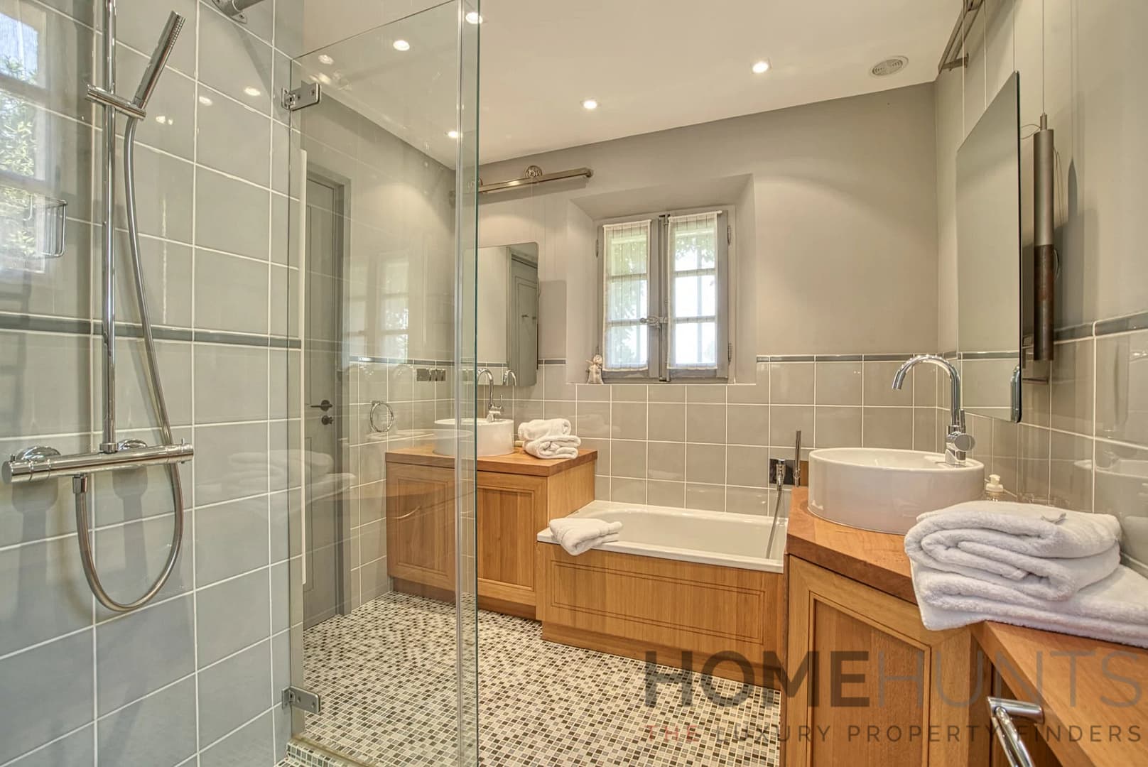 property_HH-14906958-6