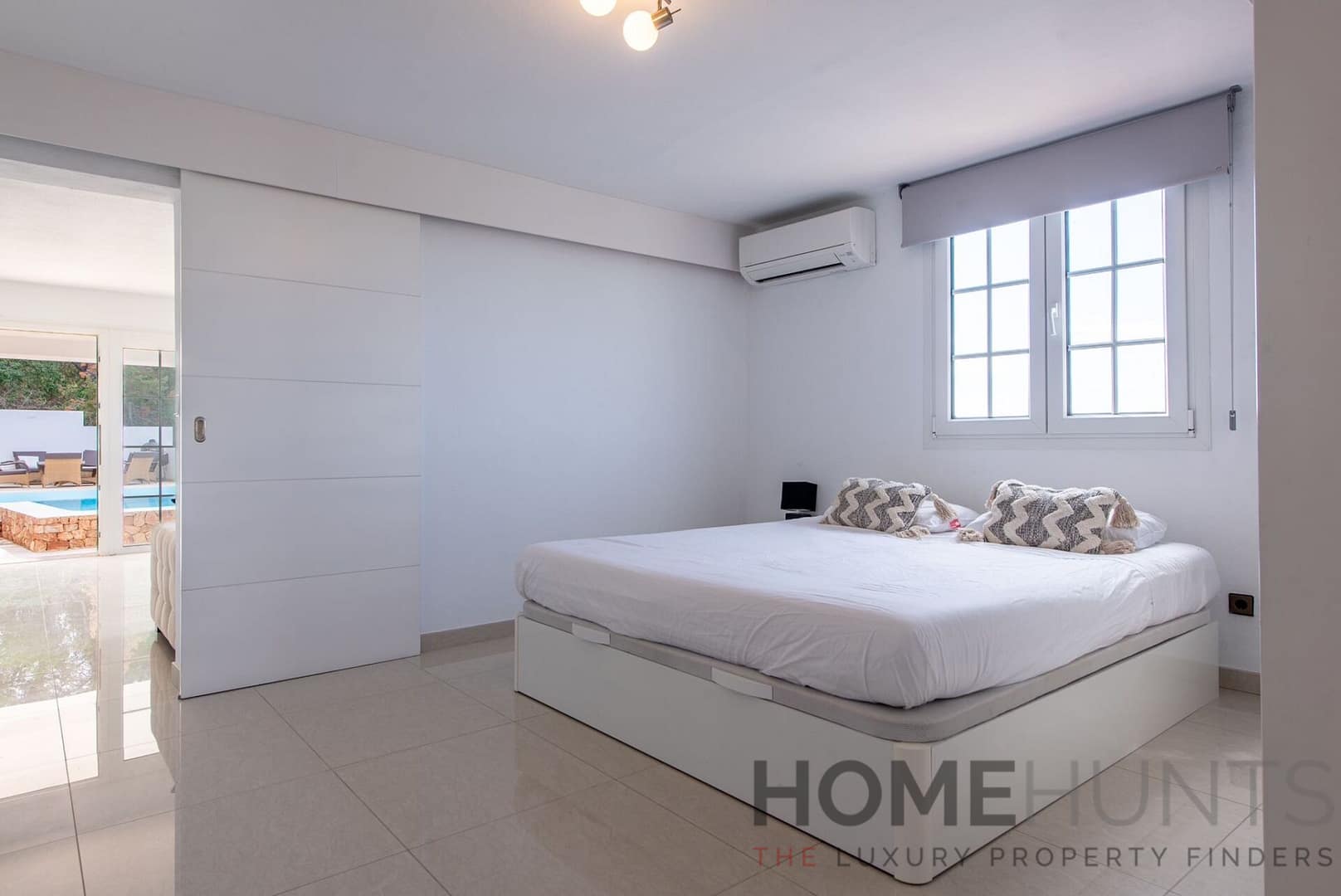 property_HH-15419573-13