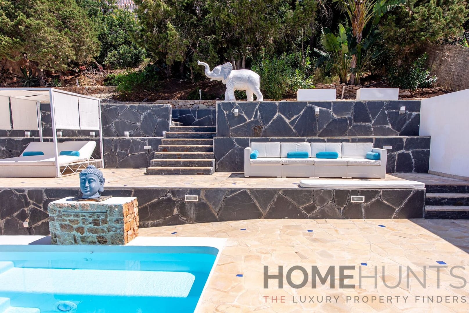 property_HH-15419573-16