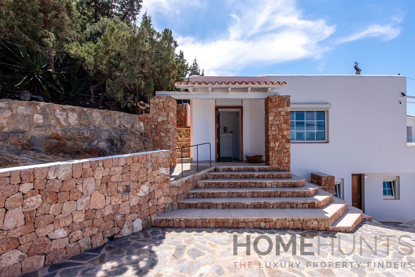 property_HH-15419573-2