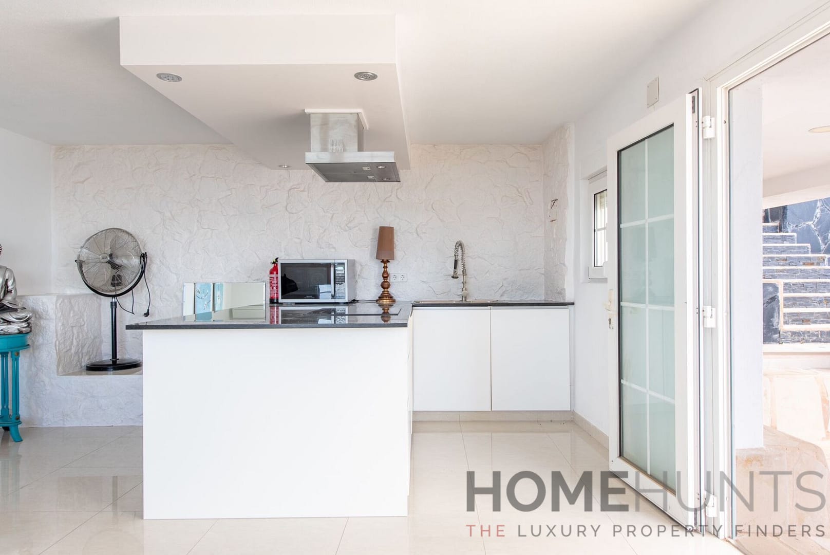 property_HH-15419573-4