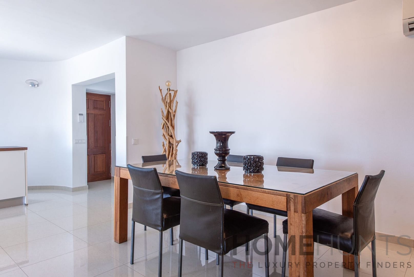 property_HH-15419573-7