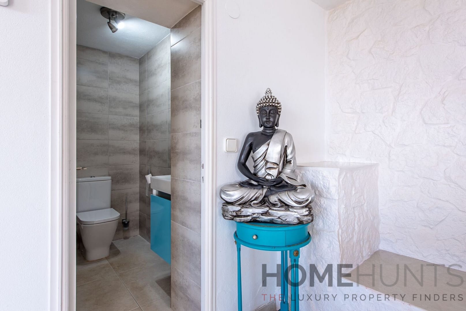 property_HH-15419573-8