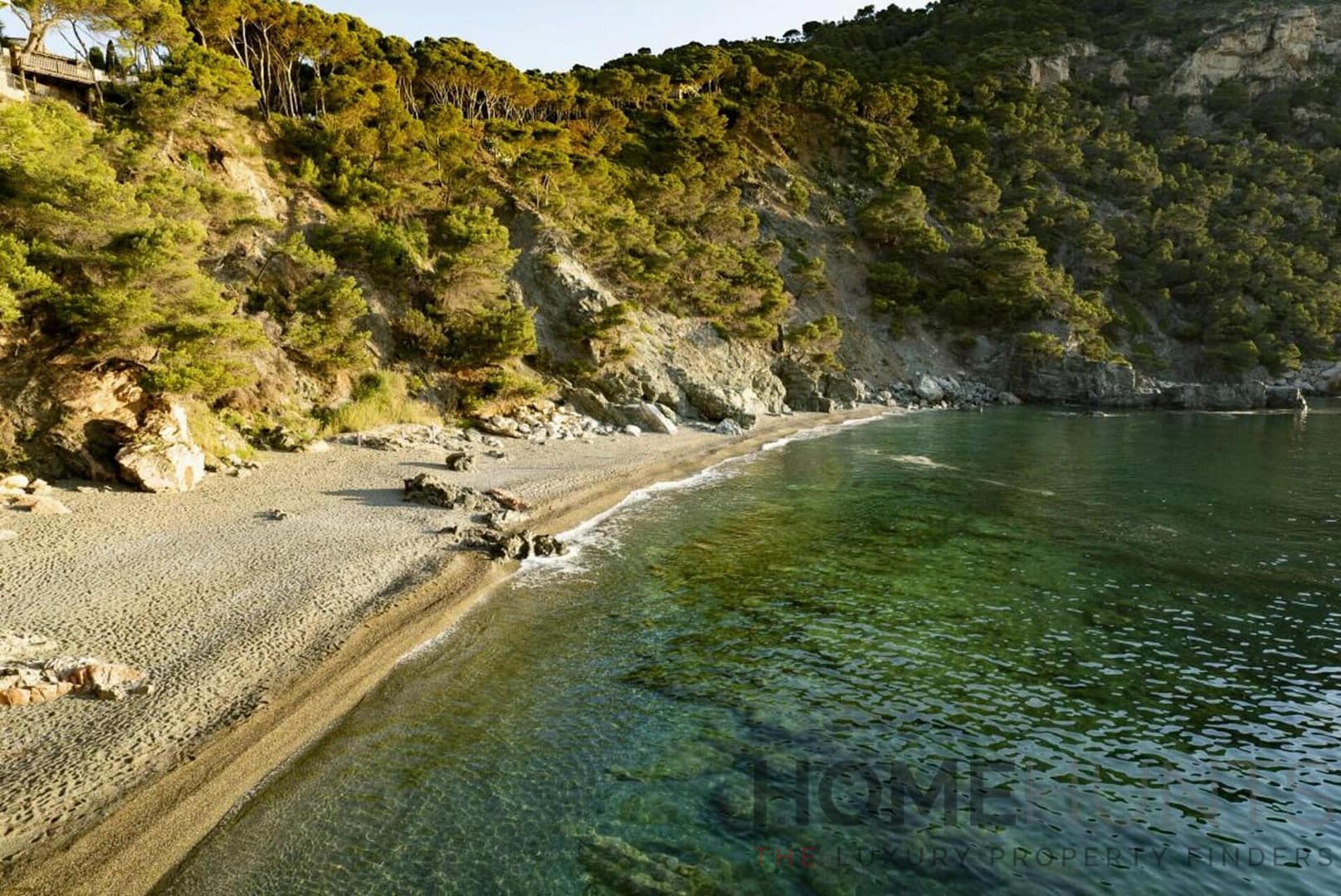 property_HH-15421402-28