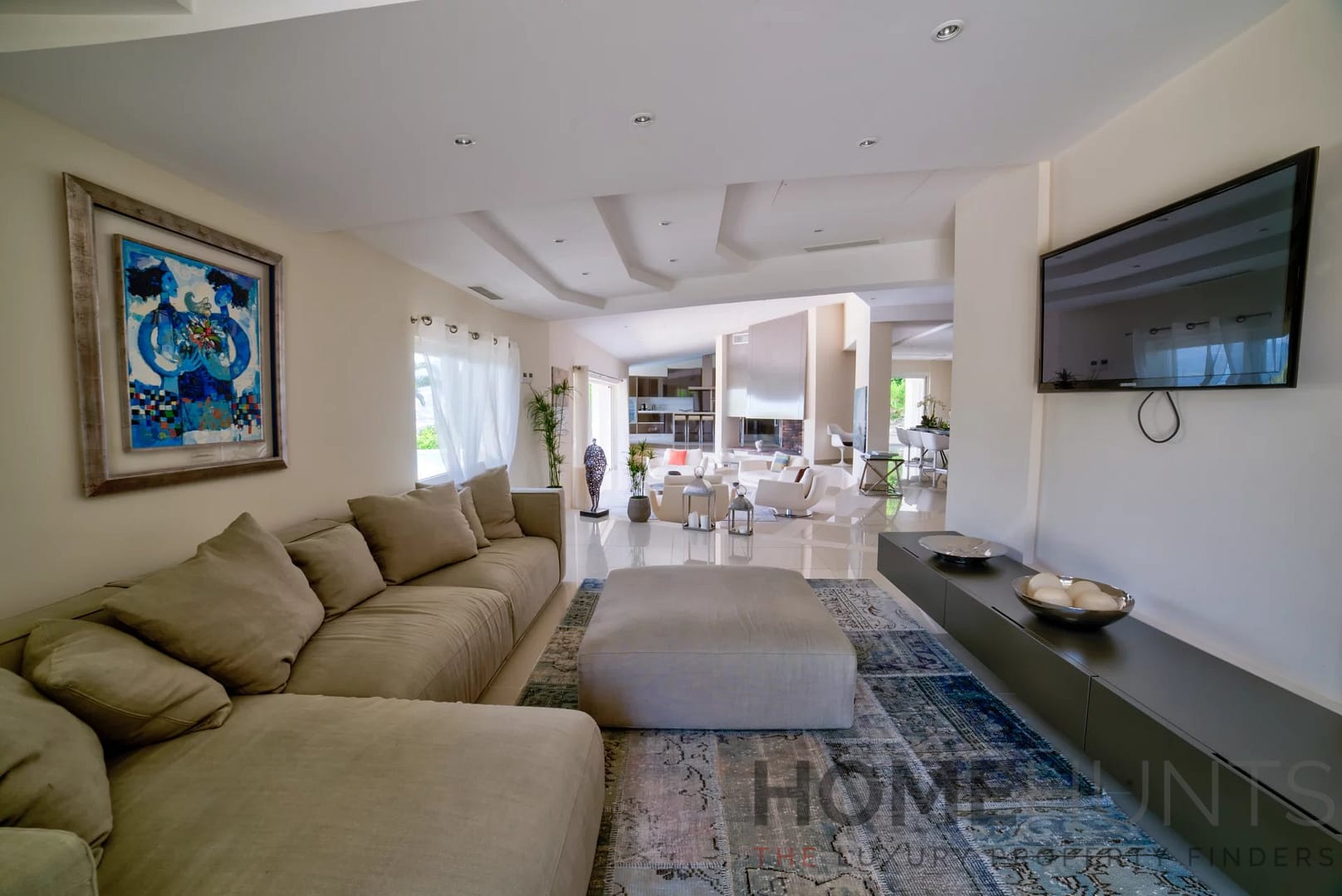 property_HH-14669240-10