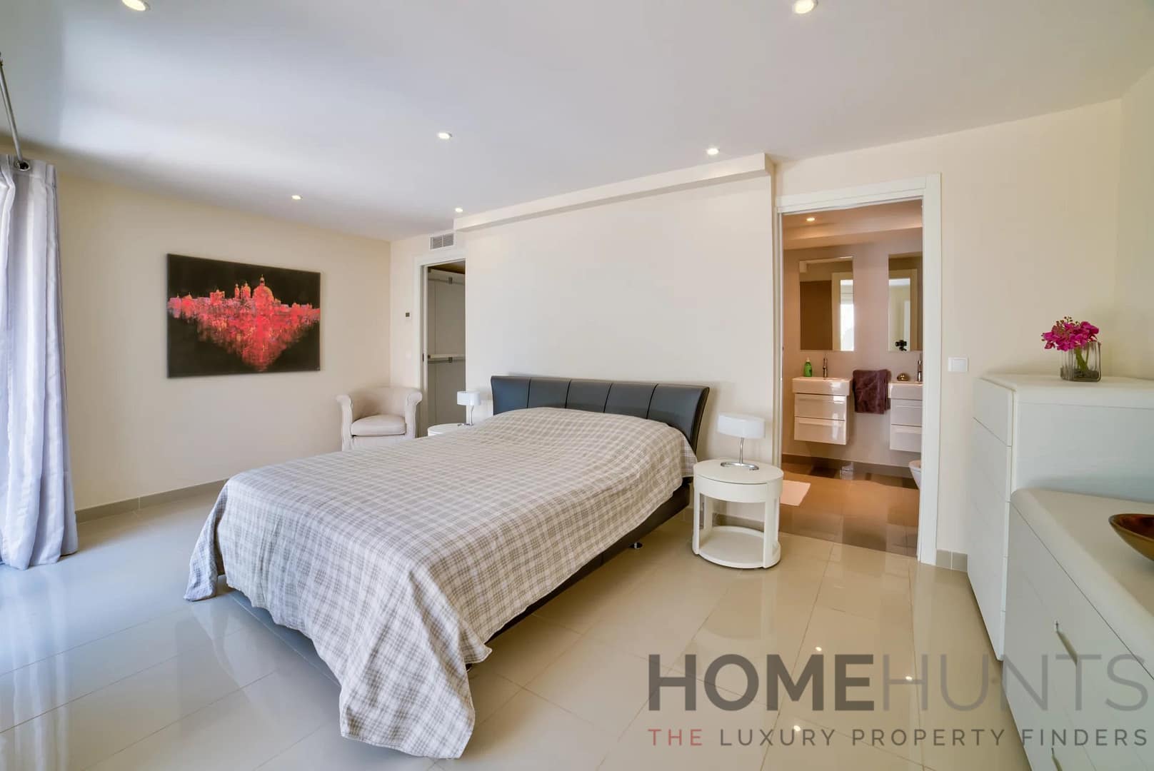 property_HH-14669240-12