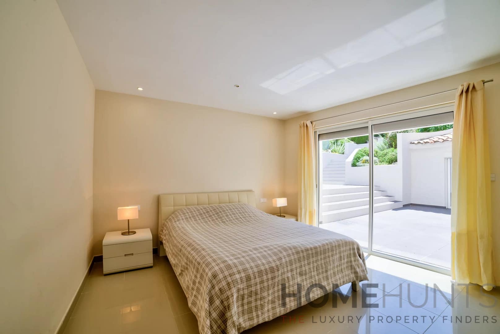 property_HH-14669240-13