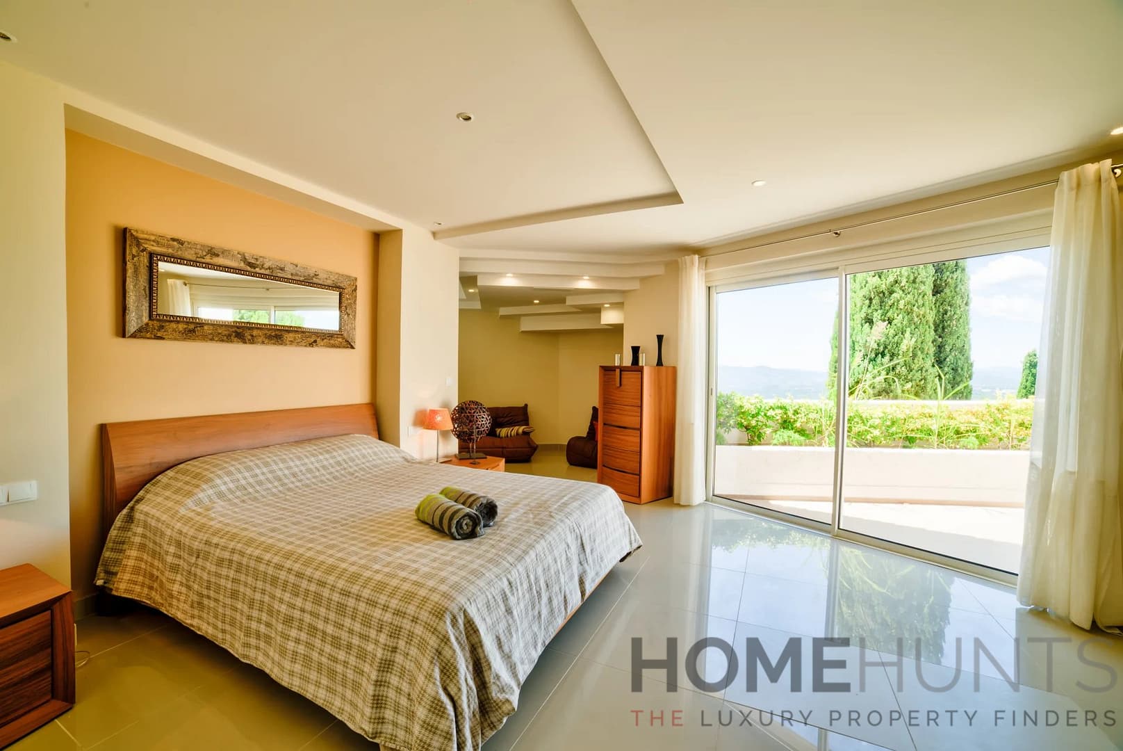 property_HH-14669240-14