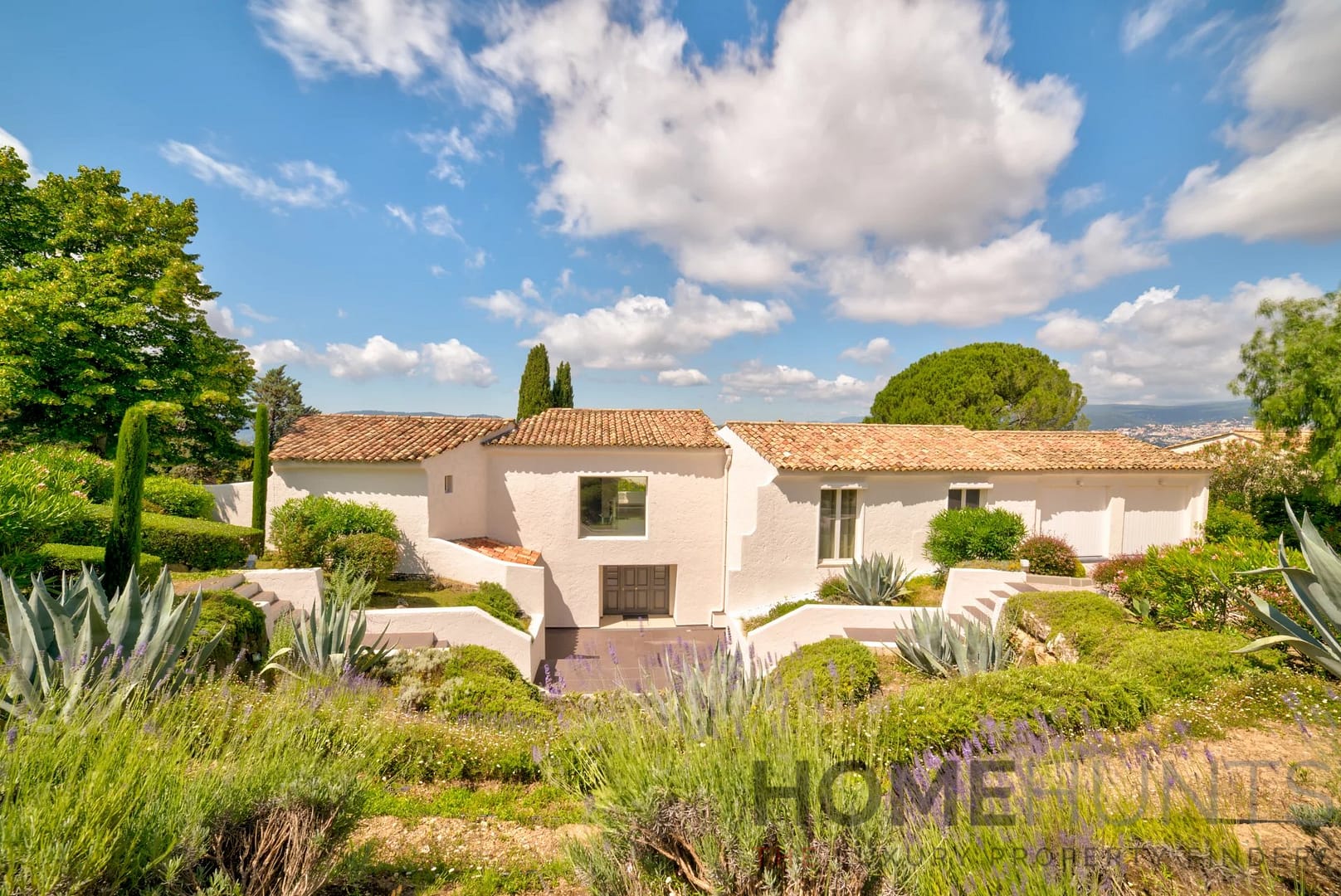 property_HH-14669240-16