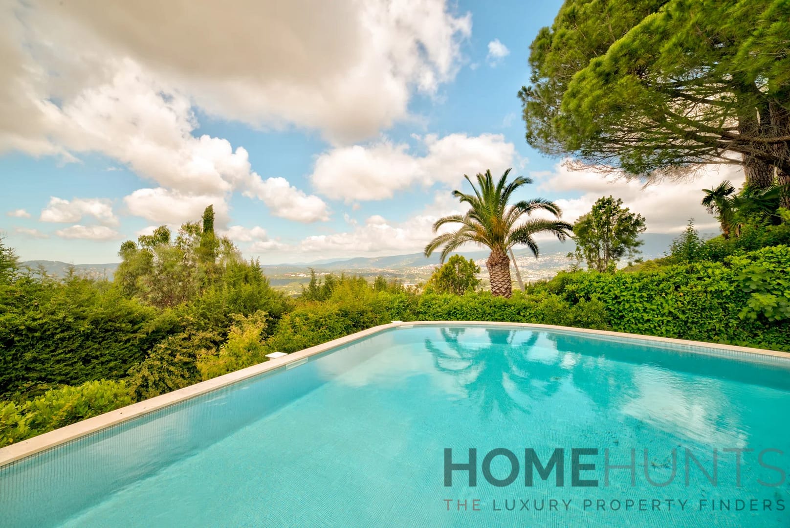 property_HH-14669240-17