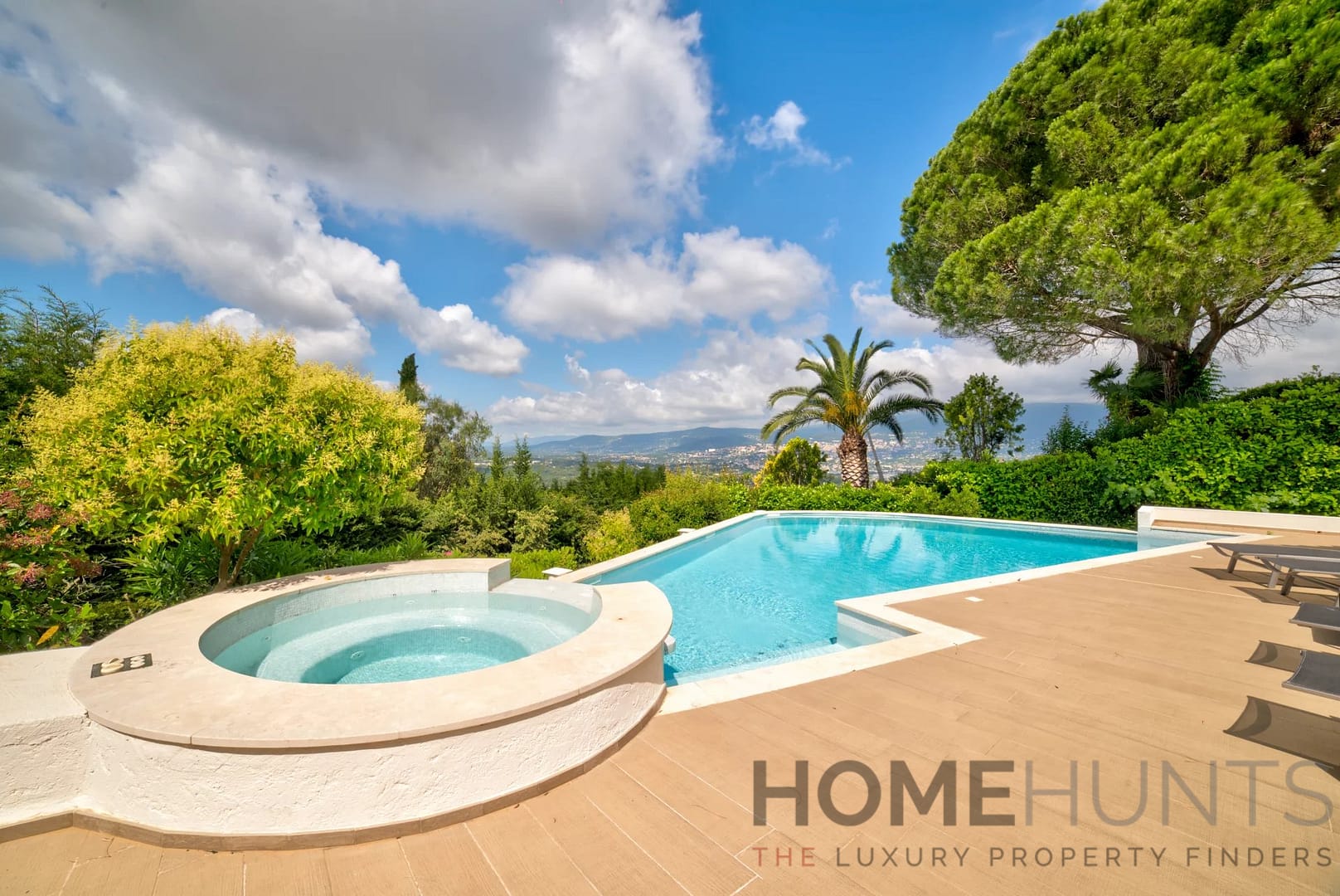 property_HH-14669240-19