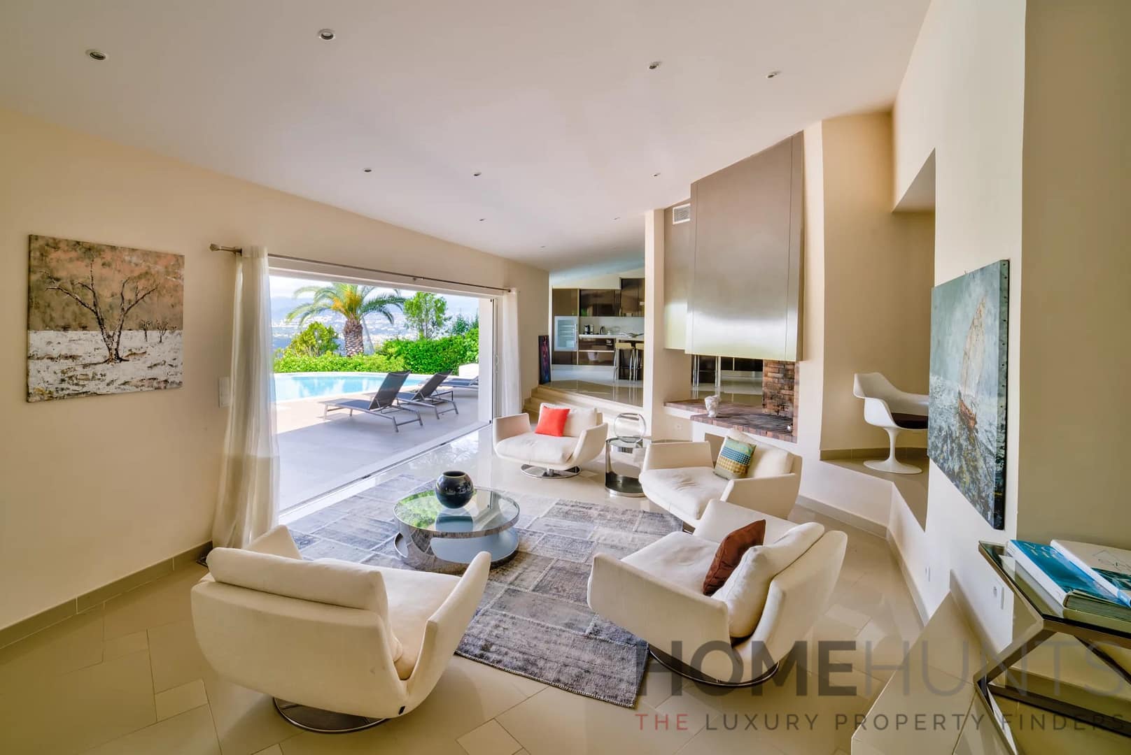 property_HH-14669240-2