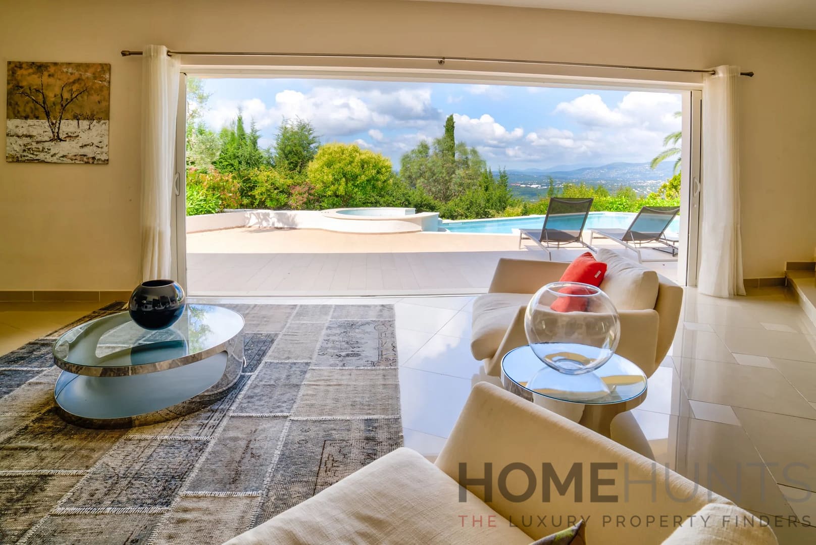 property_HH-14669240-3