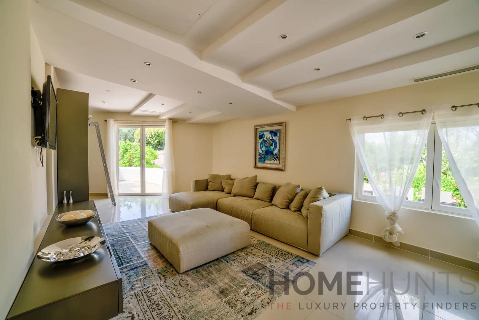 property_HH-14669240-4