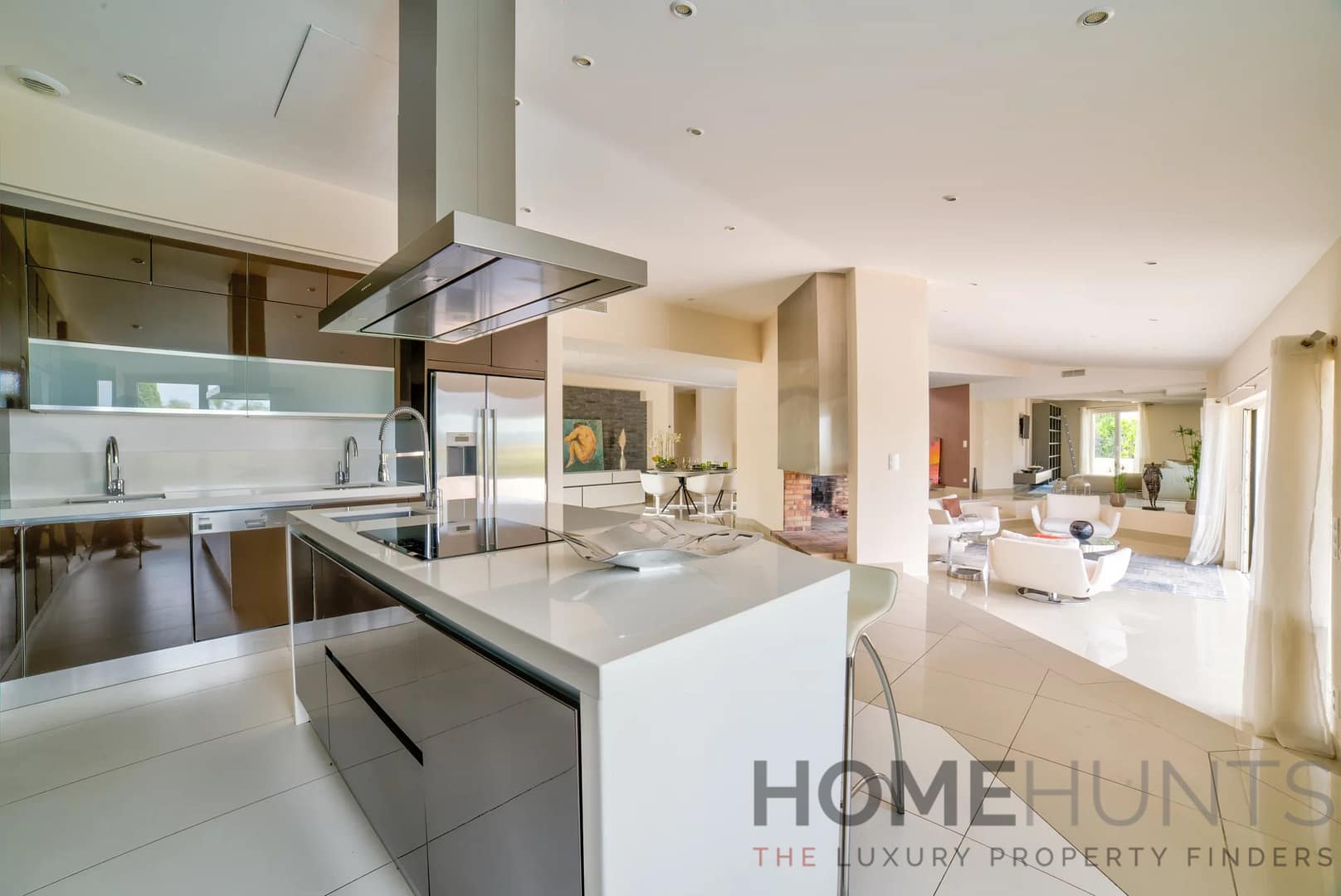 property_HH-14669240-7