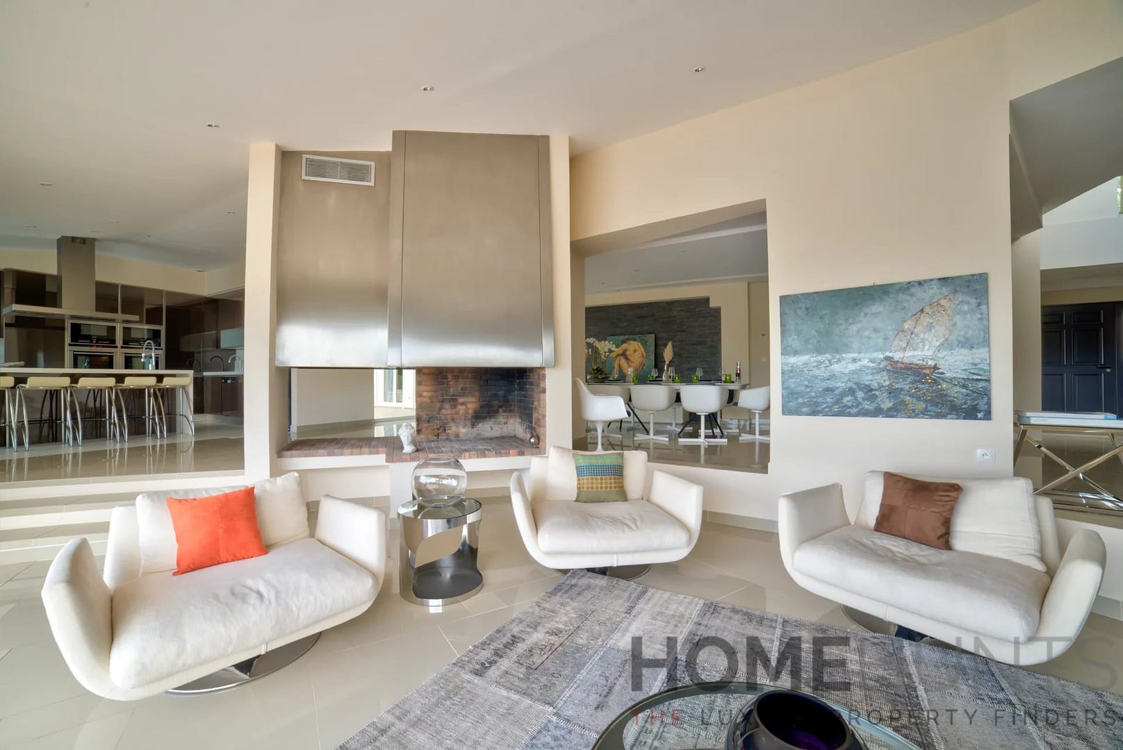 property_HH-14669240-8