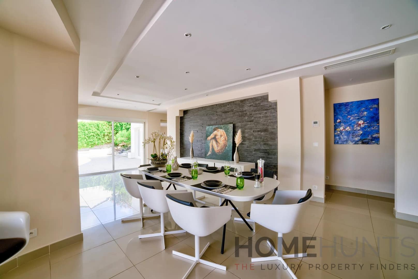 property_HH-14669240-9