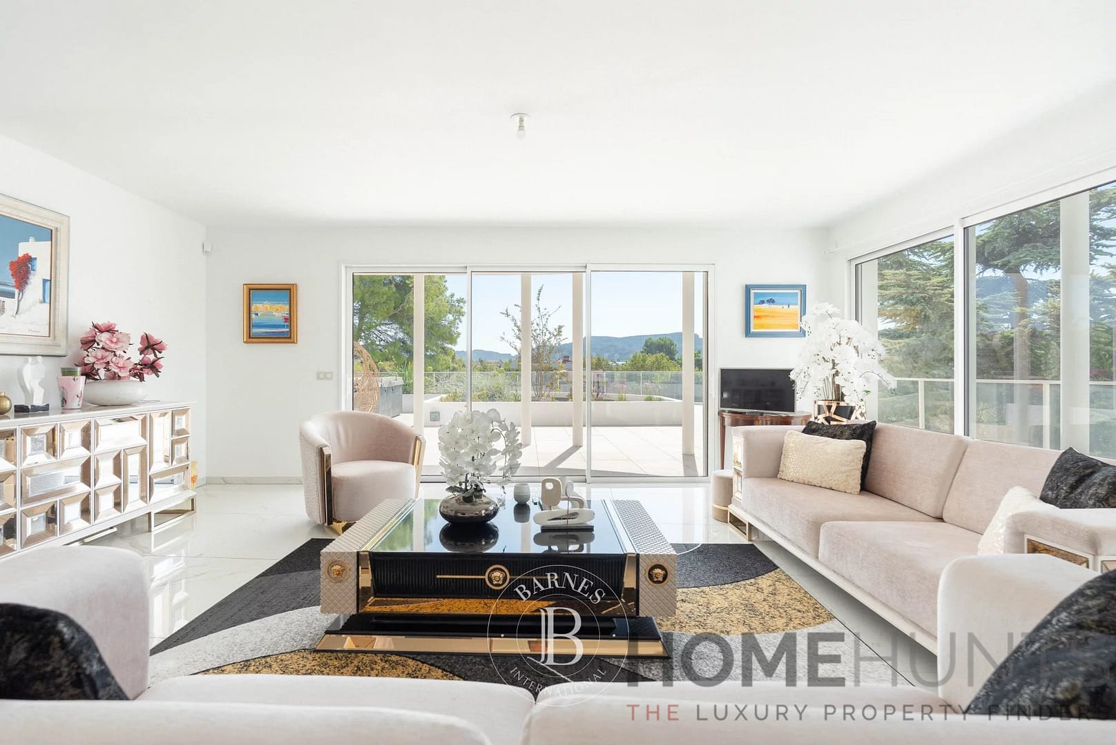 property_HH-15527917-5