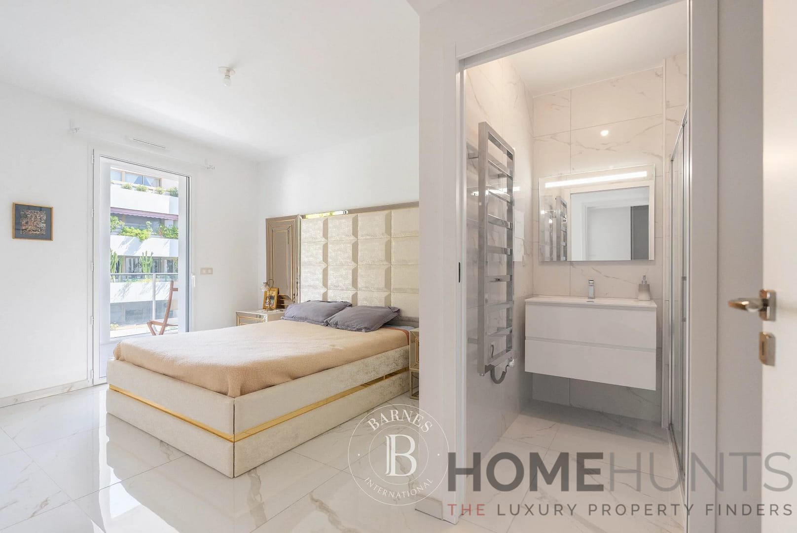 property_HH-15527917-7