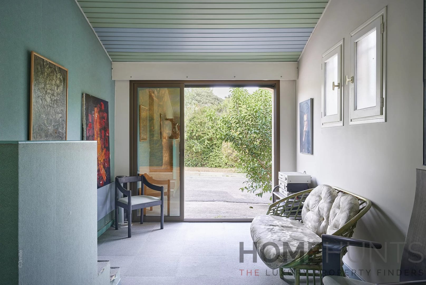 property_HH-15405115-8