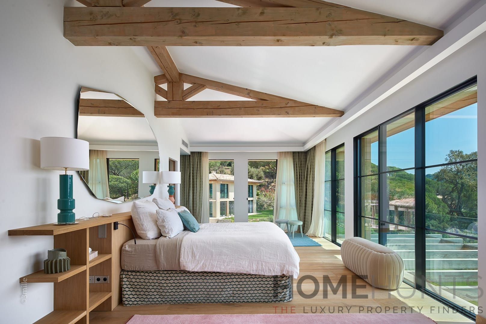 property_HH-12375847-11