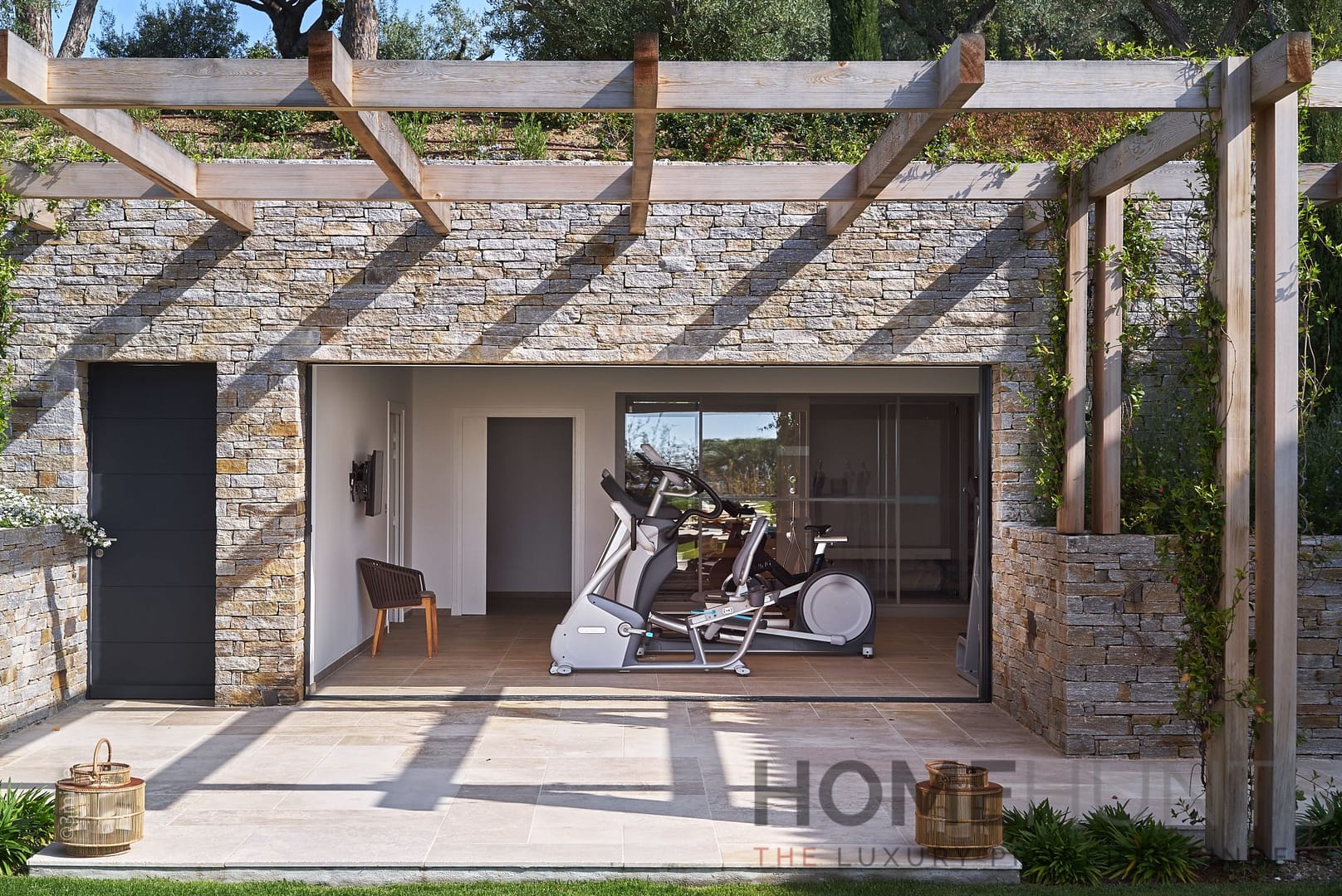 property_HH-12375847-15