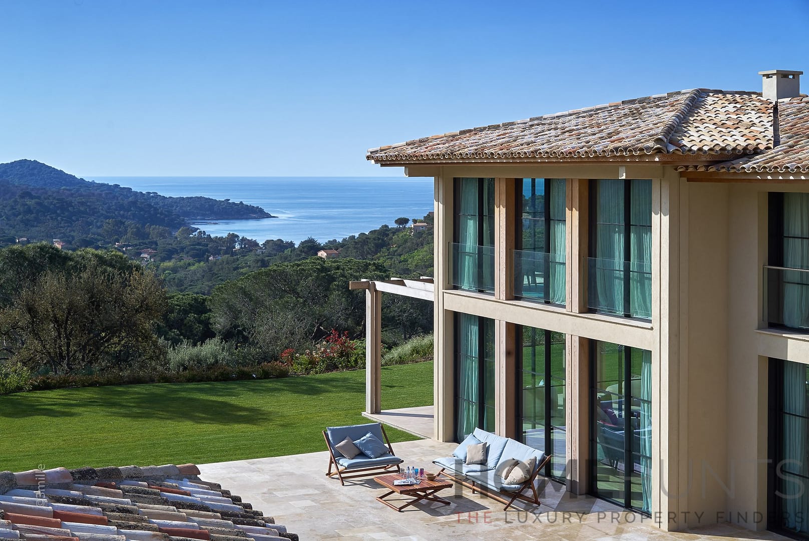 property_HH-12375847-3