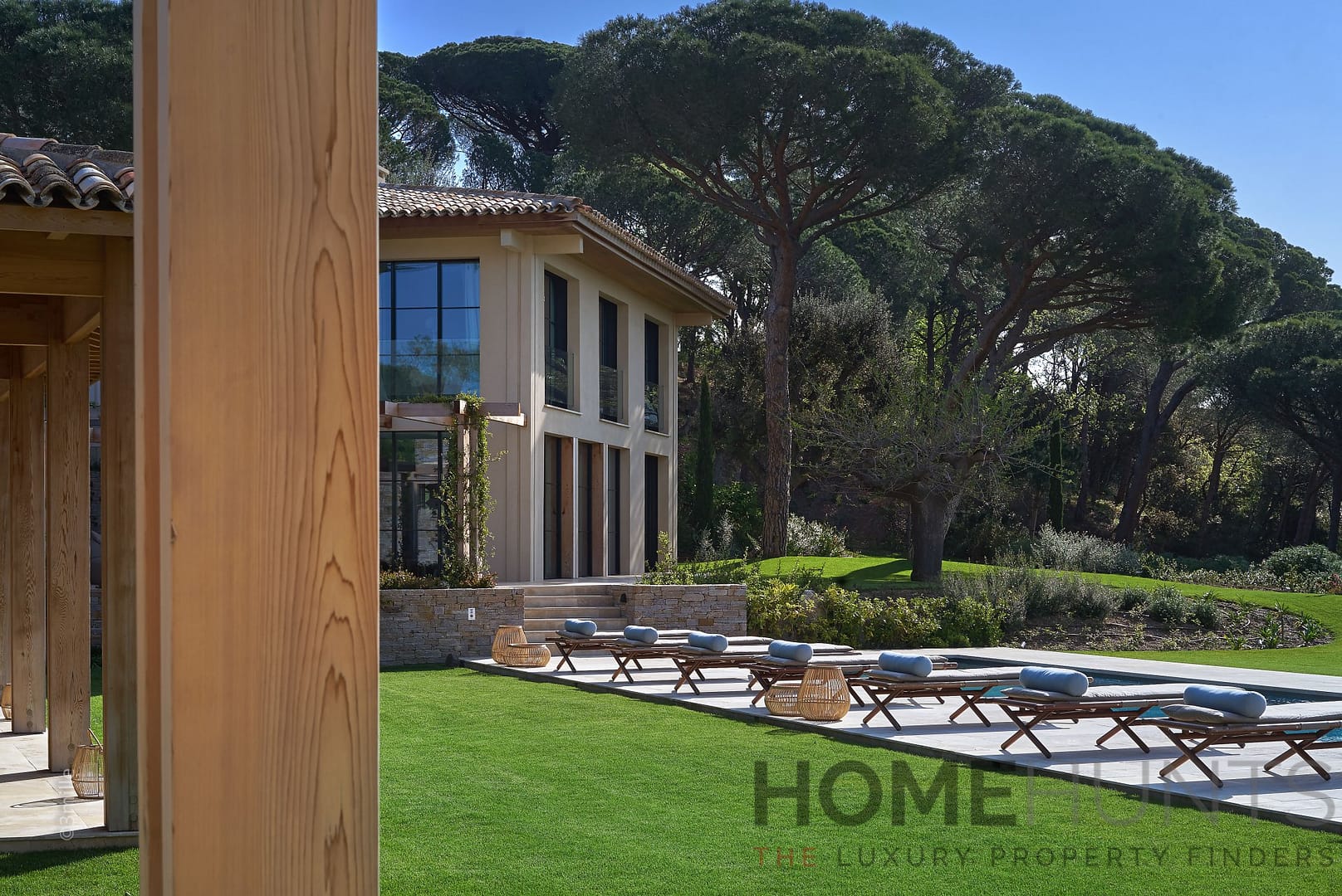 property_HH-12375847-5