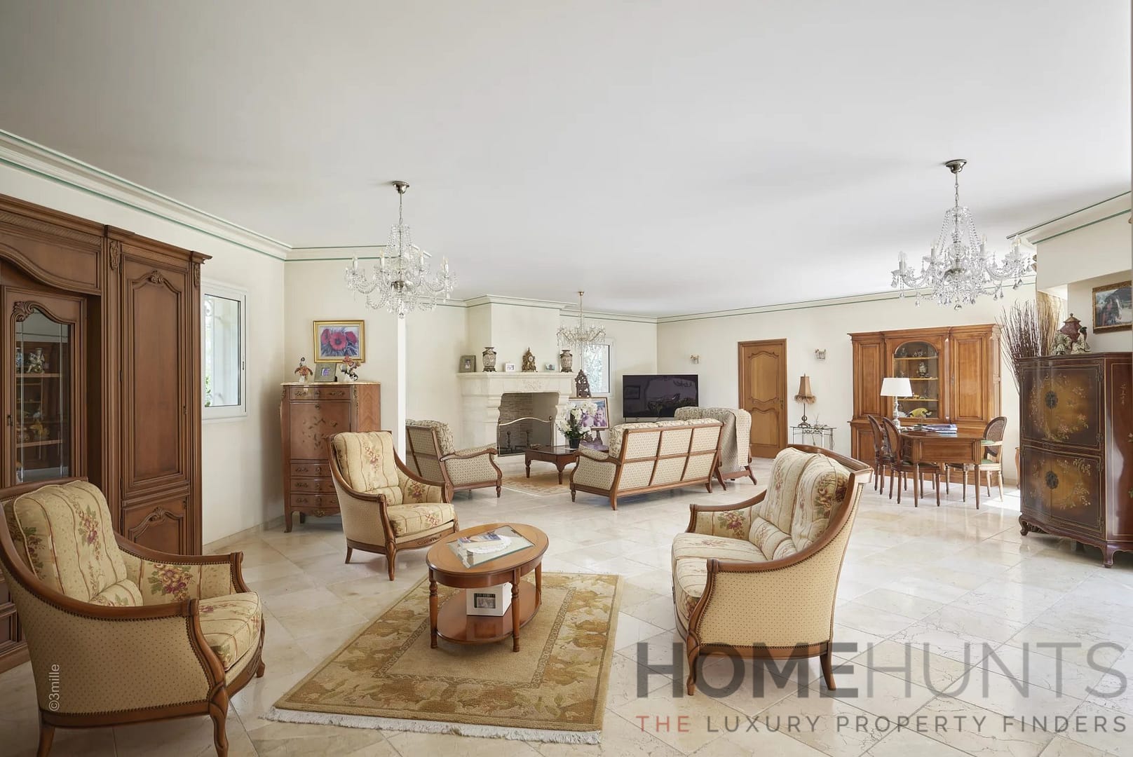 property_HH-15021248-9