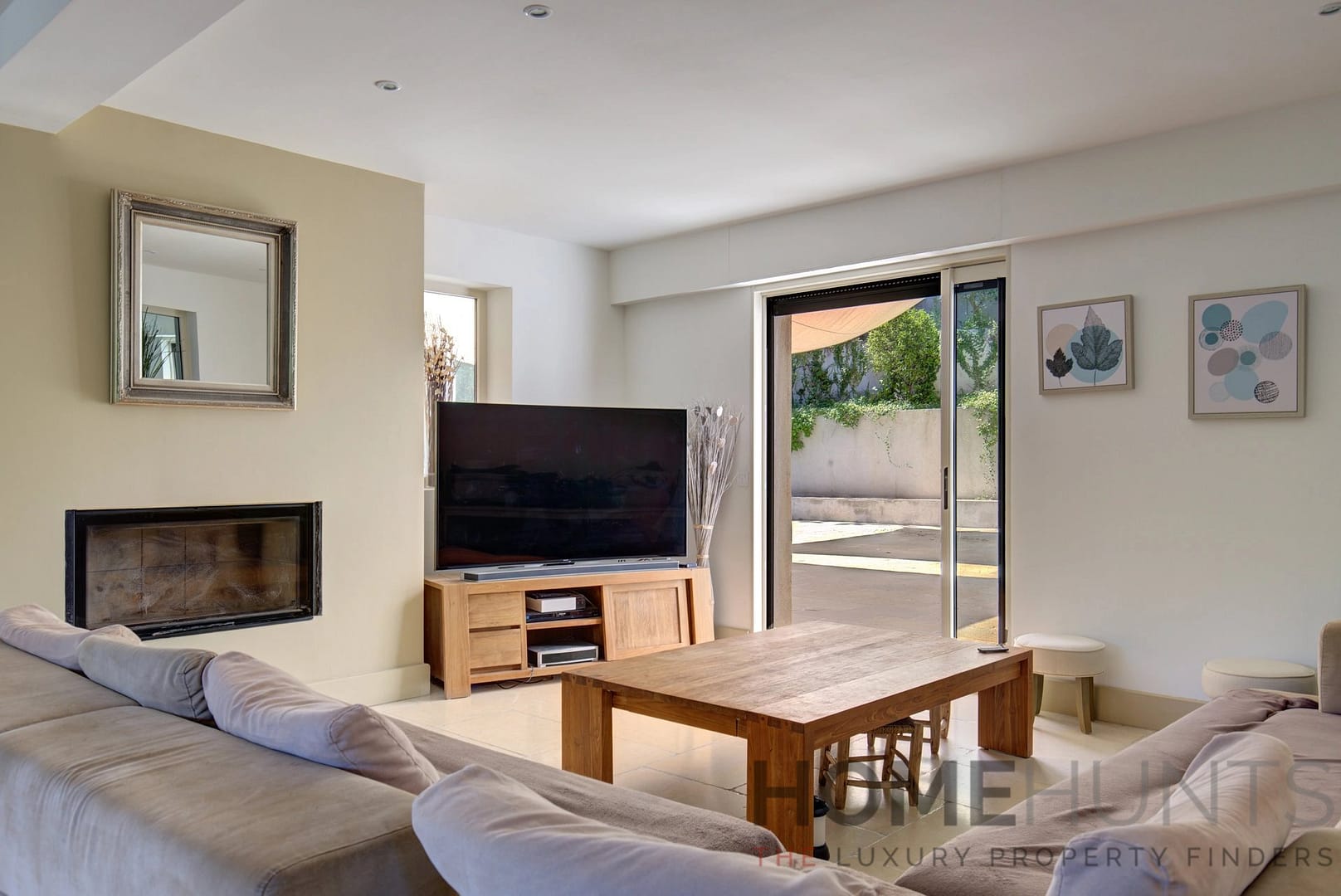 property_HH-15639431-12