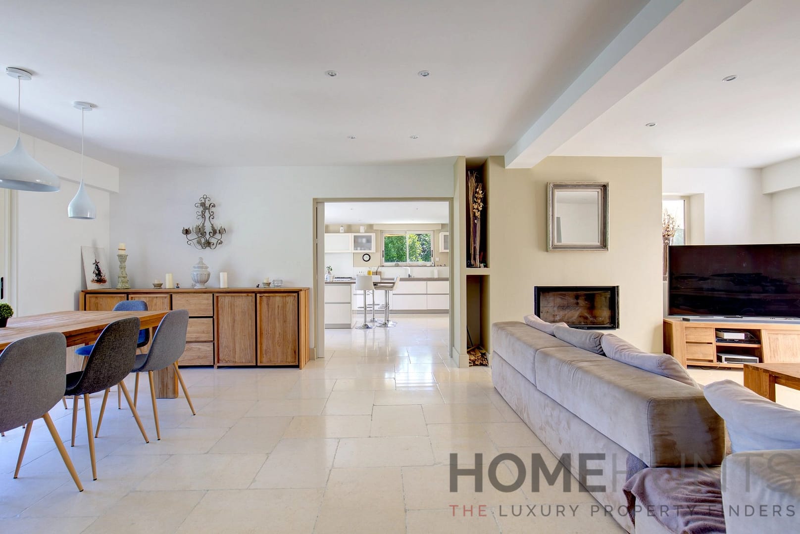 property_HH-15639431-4