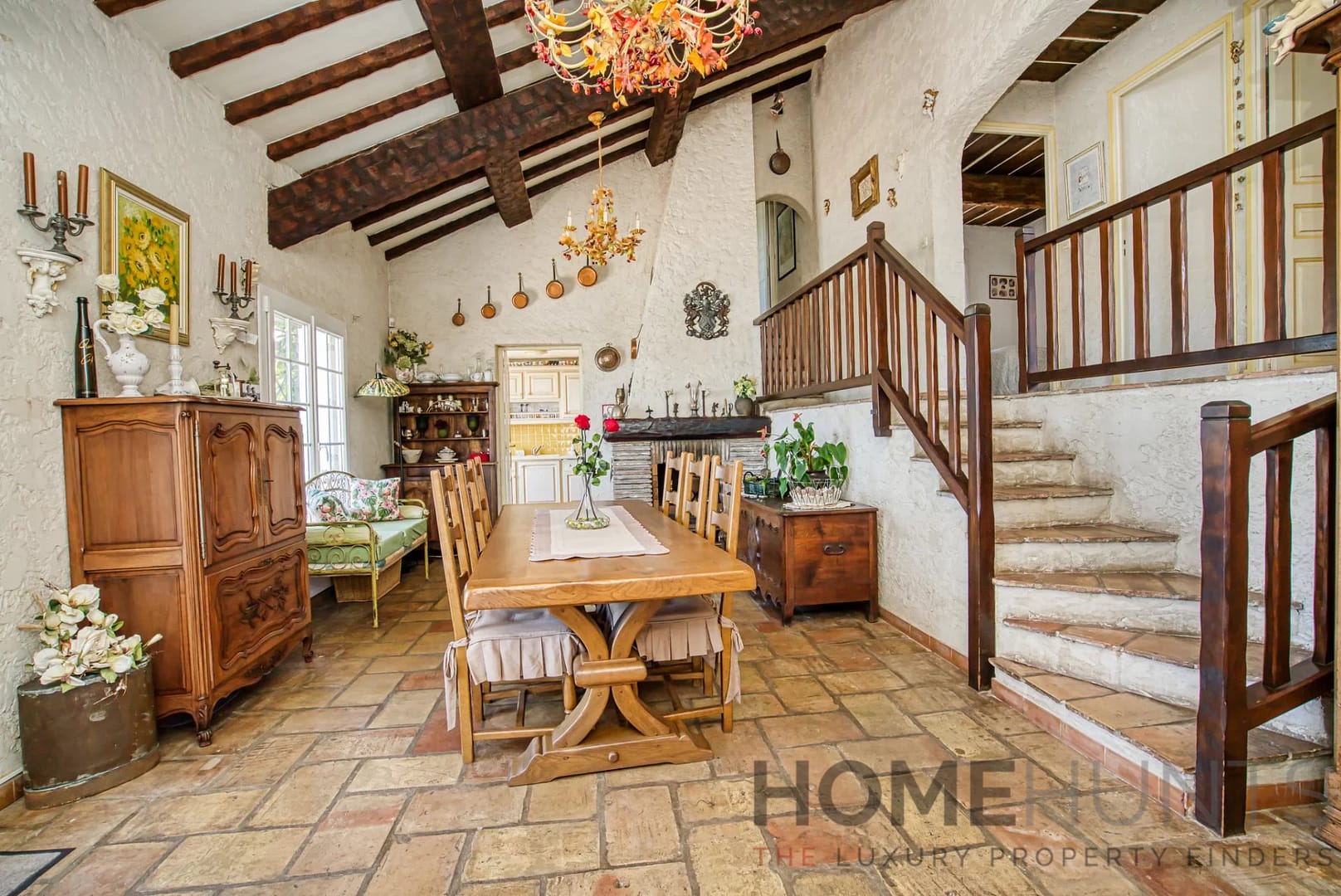 property_HH-15096947-5